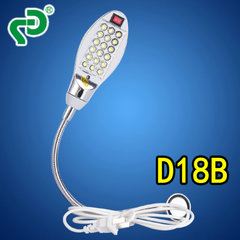 D18B LED/˫ɫ